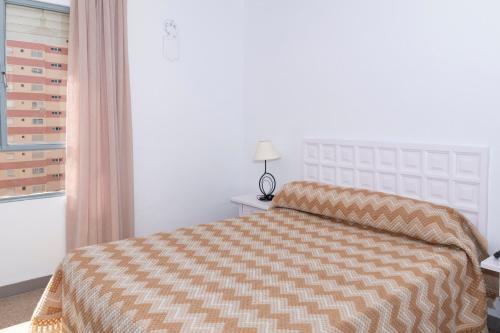 Apartamento Estrella, 6�-36
