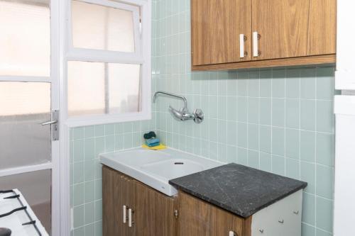 Apartamento Estrella, 6�-36