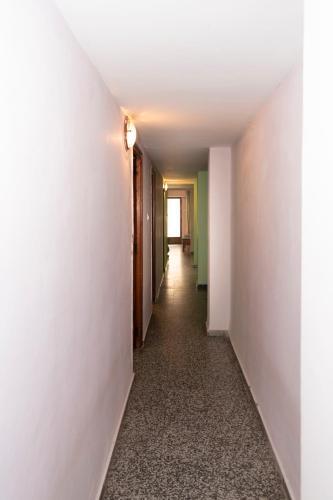 Apartamento Brisamar, 4�-9