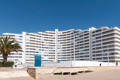 Apartamento Prado, A-7�-72