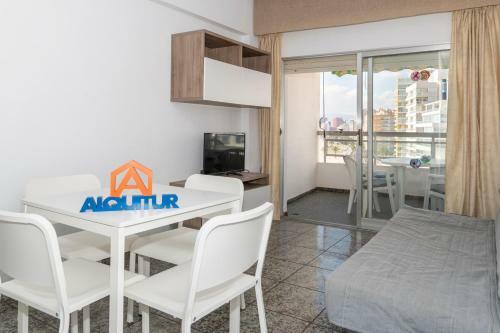 Apartamento Prado, A-7�-72