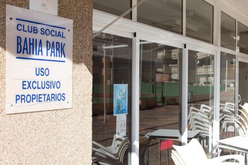 Apartamento Raco Penthouse Cullera