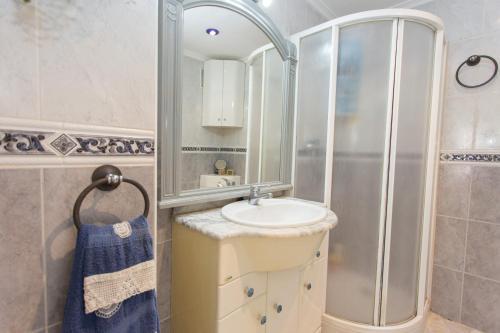 Apartamento Raco Penthouse Cullera