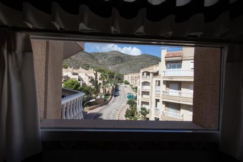Apartamento Raco Penthouse Cullera