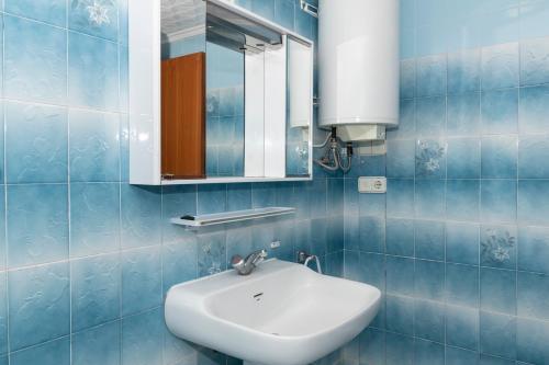 Apartamento Florazar 2, Vi-11-c