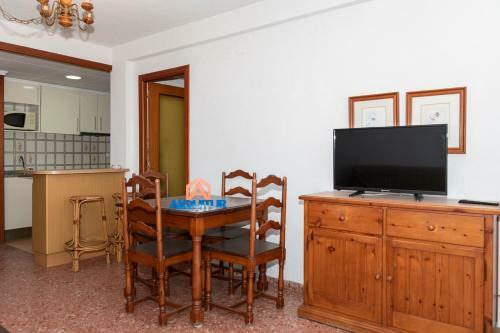 Apartamento Florazar 2, Vi-11-c