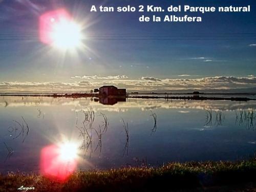 Apartment Carrer Del 25 D'abril