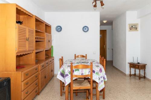 Apartamento Lider, 10-b