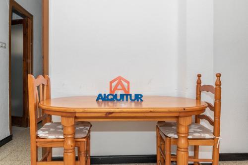 Apartamento Estirpe, 4�-8