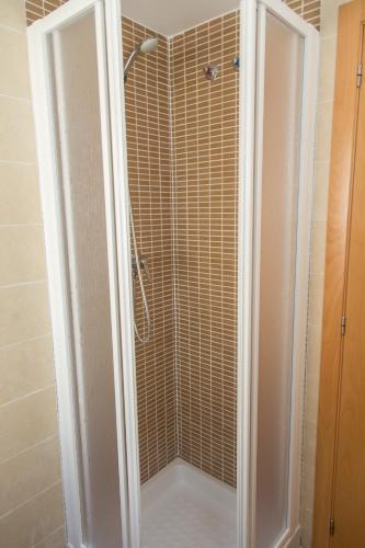 Apartamento Punta Negra Penthouse Cullera 4p