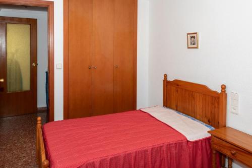 Apartamento Florazar 2, Vi-13-c