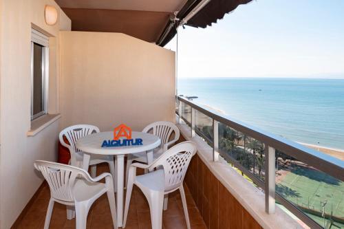 Apartamento Florazar 2, Vi-13-c