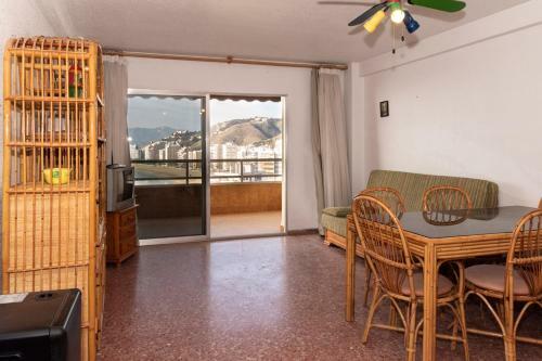 Apartamento Florazar 2, Iv-14-c