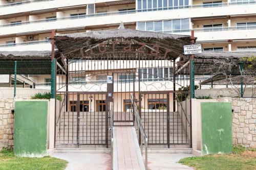 Apartamento Florazar 2, Vi-1-b