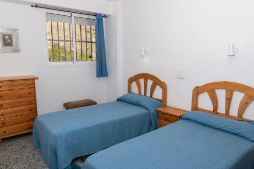 Apartamento Trianon, 5�-29