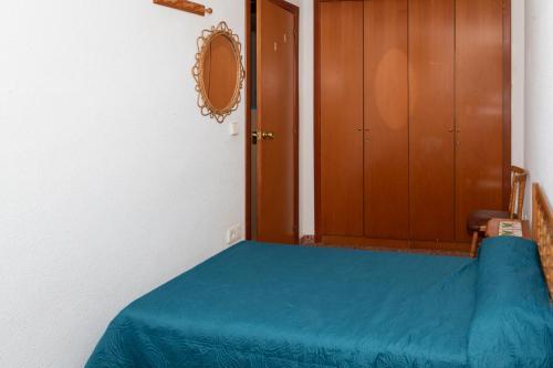Apartamento Florazar 2, Vi-5-b