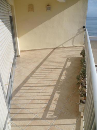 Apartamento Santa Marta, I- A 4�-10