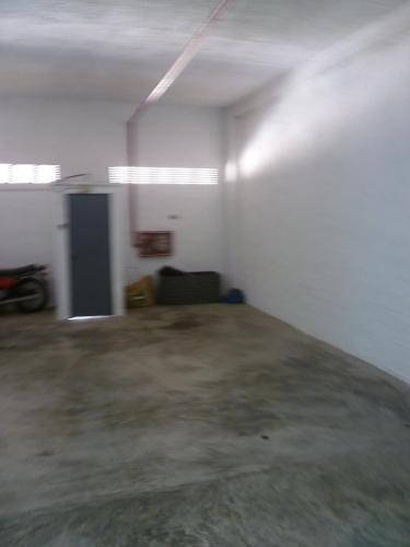Apartamento Villas Cap Blanc, I-29