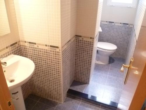 Apartamento Miralmar, 10�-69