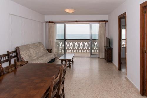 Apartamento Lider, 8-a