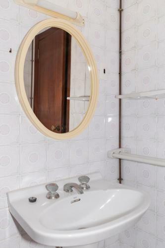 Apartamento Apolo, 5�-30