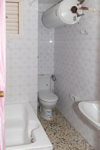 Apartamento Apolo, 5�-30