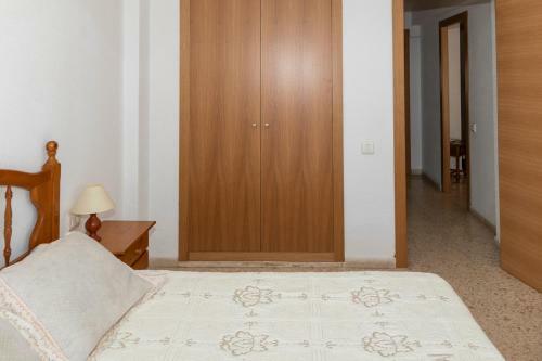 Apartamento Lider, 2-i