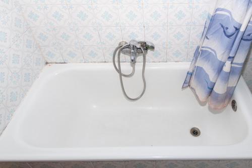 Apartamento Florazar 1, Ii-a 10-d