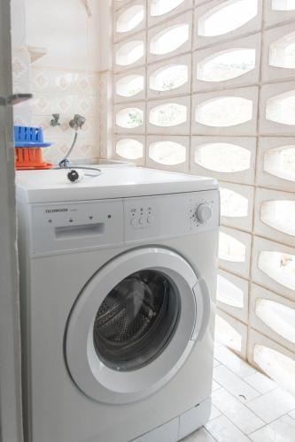 Apartamento Florazar 1, Ii-a 10-d