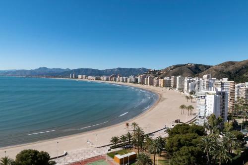 Apartamento Florazar 2, Ii-14-a