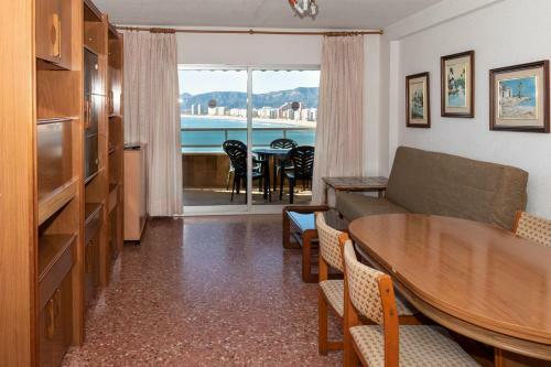 Apartamento Florazar 2, Ii-14-a