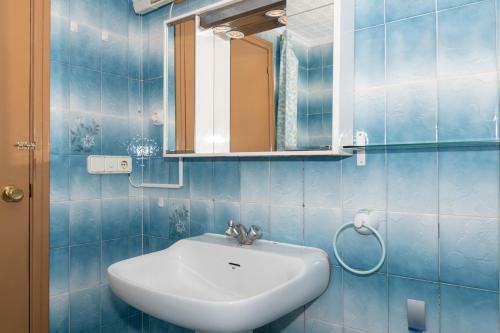 Apartamento Florazar 2, Vi-10-b