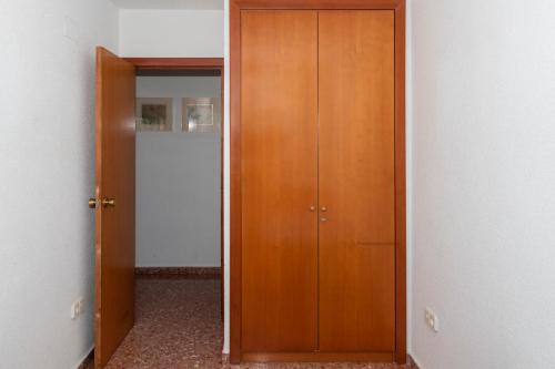 Apartamento Florazar 2, Vi-10-b