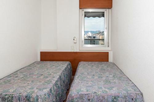 Apartamento Florazar 2, Vi-10-b