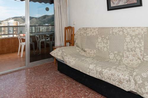 Apartamento Florazar 2, Vi-10-b