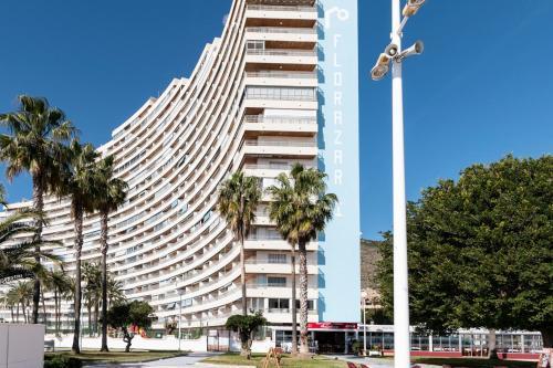 Apartamento Florazar 1, I-a 7-b