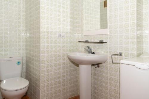 Apartamento Florazar 1, I-a 7-b