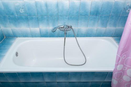 Apartamento Florazar 2, Vi-3-b