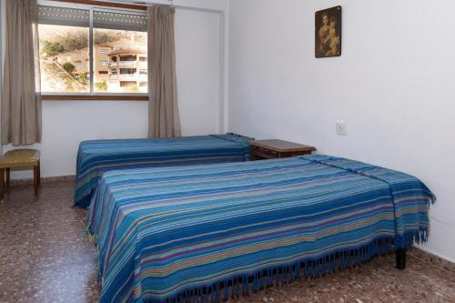 Apartamento Florazar 1, I-a 4-d