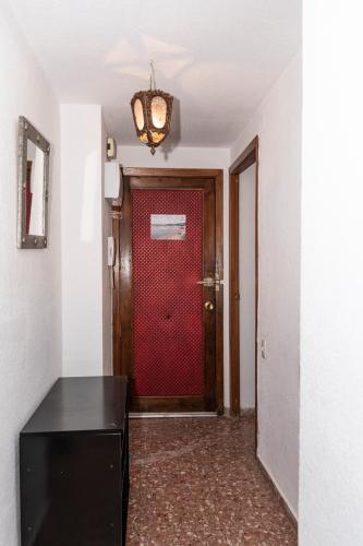 Apartamento Florazar 1, I-a 4-d