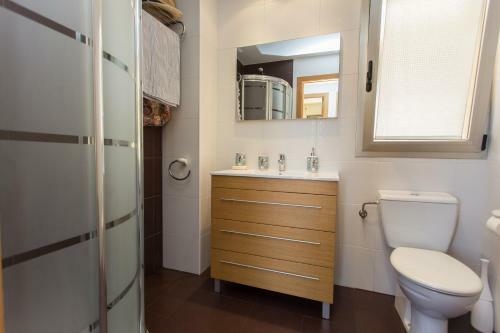 Apartamento Dragut Penthouse Cullera