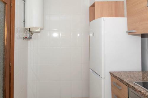 Apartamento Lider, 5-b