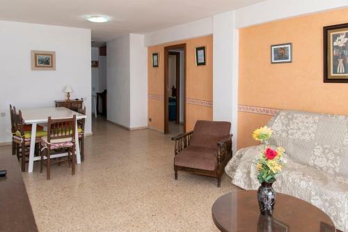 Apartamento Lider, 5-b
