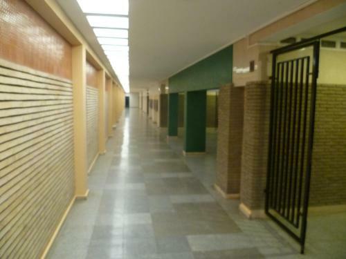 Apartamento Torremar-b, 10�-20