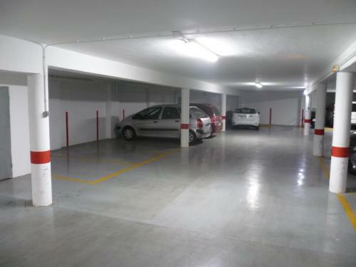 Apartamento Torremar-b, 10�-20