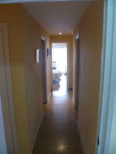 Apartamento Torremar-b, 10�-20