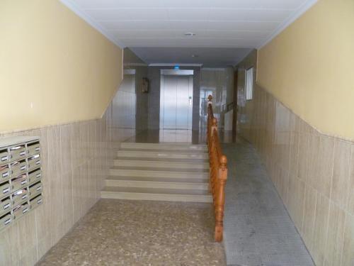 Apartamento Mari Carmen, 2�-8