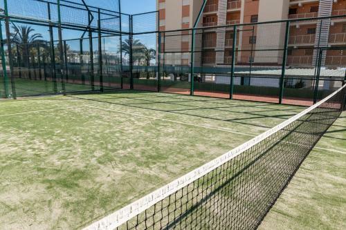 Apartamento Florazar 1, Iv-b 14-d