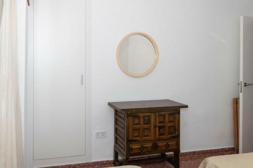 Apartamento Florazar 1, Iv-b 14-d