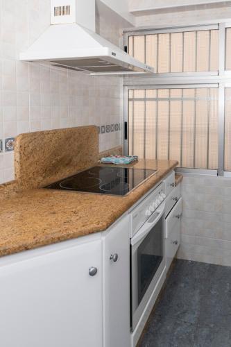 Apartamento Estrella, 2�-10